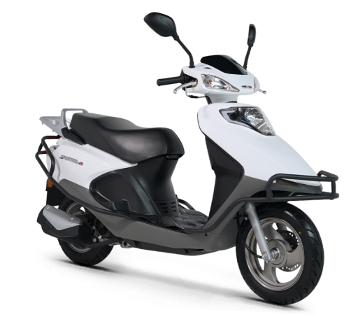 RKS SPONTINI 110 YEDEK PARÇA